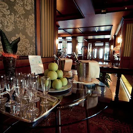 Delle Palme Hotel Lecce